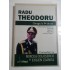 OMAGIU LA 94 DE ANI  - RADU THEODORU - CONVORBIRI CU MIRCEA COLOSENCO SI EUGEN ZAINEA